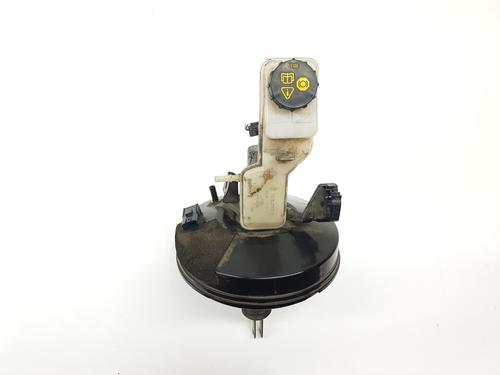 Servo brake MAZDA 3 (BM, BN) | BP33540183M42 - Image 1