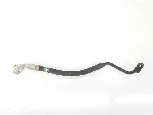Used AC pipe BMW 3 (E46) 320 d (150 hp) 14104265