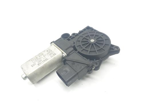 Used Left rear window motor BMW 3 (E90) 320 d (177 hp) 17173458