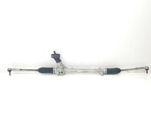 Other SEAT ARONA (KJ7, KJP)  | BP29729052O1 