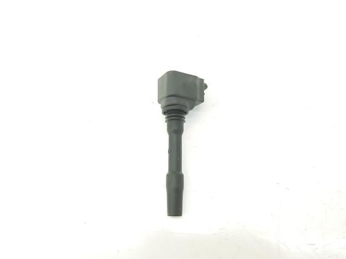 Ignition coil BMW X3 (G01, F97, G08) xDrive M40 i | BP11964283M94 