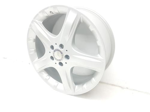 Rim MERCEDES-BENZ R-CLASS (W251, V251) R 350 CDI 4-matic (251.022, 251.122) | BP10329379C45 