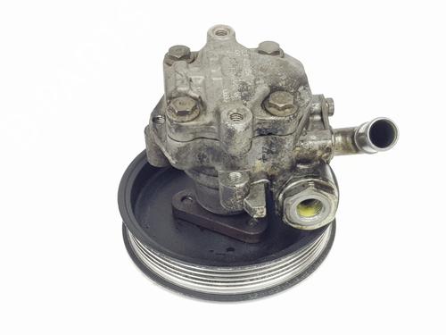 Steering pump AUDI Q7 (4LB) 3.0 TDI quattro | BP37033117M99 - Image 4