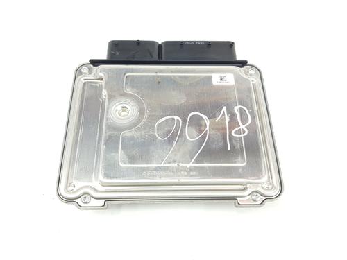 Engine control unit (ECU) AUDI A5 Sportback (8TA) 2.0 TDI | BP36020674M57 - Image 2