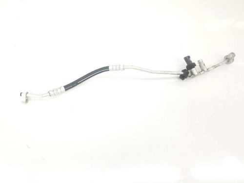 AC pipe BMW 1 (E87) 120 d | BP14084884M126 