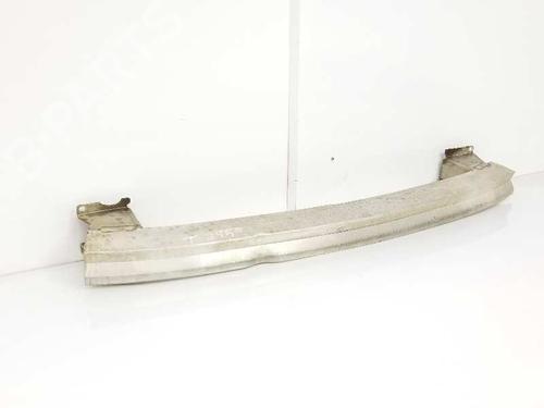 Rear bumper reinforcement AUDI A3 Sportback (8PA) 2.0 TDI 16V | BP8064815C73 