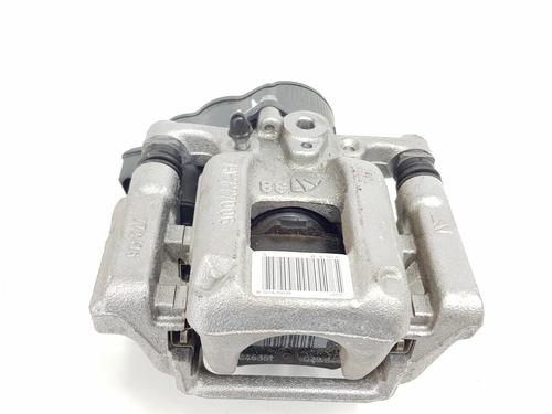 Left rear brake caliper OPEL ASTRA L Sports Tourer (O5) 1.2 (FRHNPJ) | BP25008812M107 