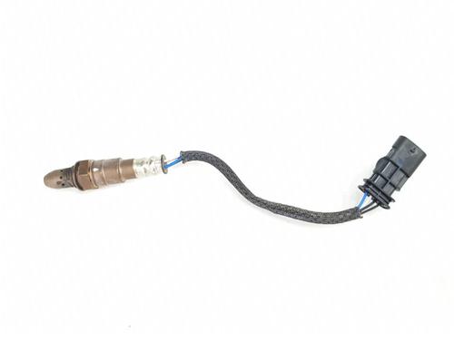 Electronic sensor VOLVO XC40 (536) | BP40155829M84 - Image 4