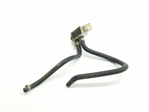 Electronic sensor RENAULT MASTER III Platform/Chassis (EV, HV, UV) 2.3 dCi 145 FWD (EV0E, EV0F, HV0E, HV0F, UV0E, UV0F,... | BP37014298M84 - Image 3