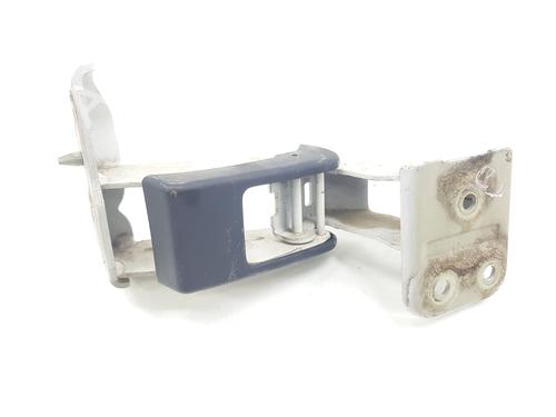 Other CITROËN JUMPY II Platform/Chassis 2.0 HDi 125 | BP30724795O1