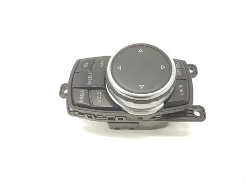 Switch BMW X4 (F26) xDrive 30 d | BP14079988I30 