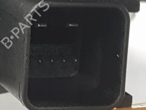 Front left window mechanism OPEL ASTRA K Sports Tourer (B16) 1.6 CDTi (35) | BP20710060C22 