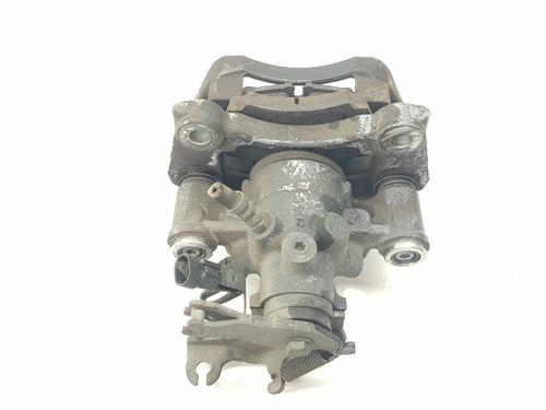 Left rear brake caliper IVECO DAILY VI Van | BP36679392M107 - Image 5