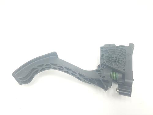 Pedal SEAT IBIZA V (KJ1, KJG) 1.0 TSI | BP20196000I4