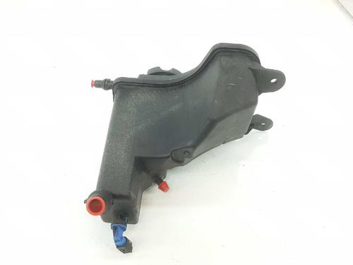 Expansion tank BMW 1 (E87) 116 d | BP3383002C120 