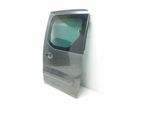 Left slide door PEUGEOT PARTNER Tepee 1.6 BlueHDi 100 | BP21191105C74 