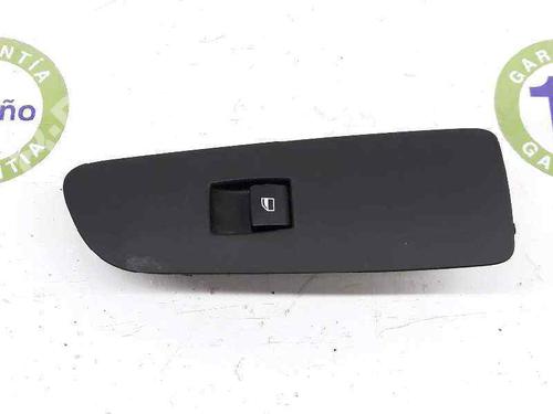 Used Right front window switch Right front window switch BMW 1 (E87) 116 d (116 hp) 5287169 5287169