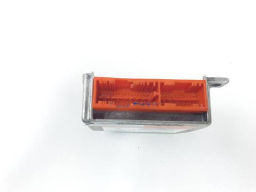 Kollisonspute sett BYD T3 ELECTRIC | BP38930165C86 - Image 17