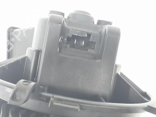 Heater blower motor CITROËN JUMPER II Van 2.0 BlueHDi 130 | BP16719970M62 