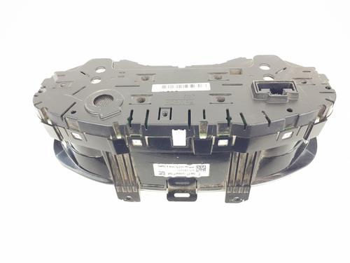 Instrument cluster FORD RANGER (TKE) 2.2 TDCi 4x4 | BP34247450C47  - Image 7