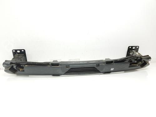 Used Rear bumper reinforcement AUDI Q3 Sportback (F3N) 35 TFSI Mild Hybrid (150 hp) 12575207