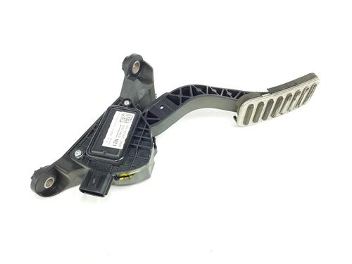 Pedal KIA PROCEED (CD) 1.0 T-GDI | BP29723251I4 