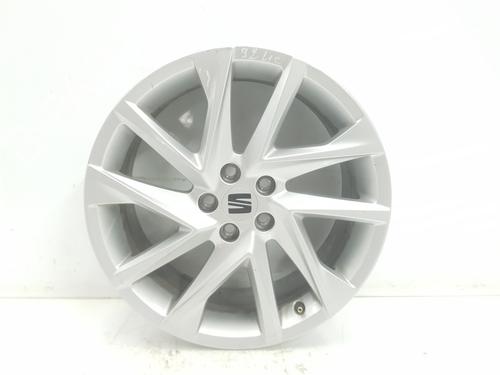 BP31118397C45 main image