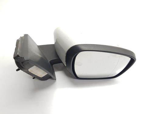 BP30753749C27 main image