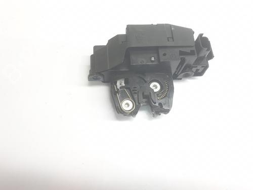tailgate-lock-citroen-c3-iii-sx-2016-35977708 main image