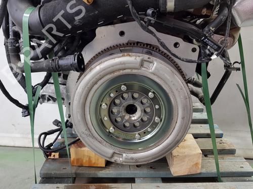 Moteur AUDI A6 C7 (4G2, 4GC) 2.0 TDI | BP30327347M1
