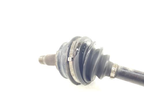 Right front driveshaft BMW X5 (E53) 3.0 d | BP30710103M39 