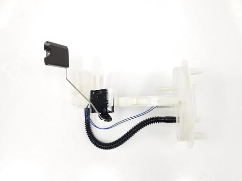 Fuel pump MERCEDES-BENZ C-CLASS (W204) C 200 CDI (204.007, 204.006) | BP9145708M76 
