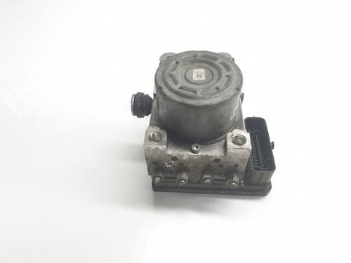 ABS pump RENAULT TRAFIC III Bus (JG_)  | BP25823677M43 