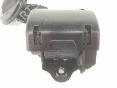 Rear right seatbelt BMW 2 Gran Tourer (F46) 218 d | BP14909407I28 