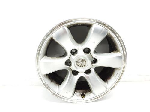 Rim TOYOTA LAND CRUISER PRADO (_J12_) 3.0 D-4D (KDJ120, KDJ125) | BP15687186C45 
