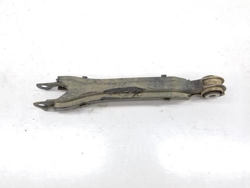 Left rear suspension arm MERCEDES-BENZ C-CLASS Coupe (C204) C 180 (204.349) | BP14116253M14 