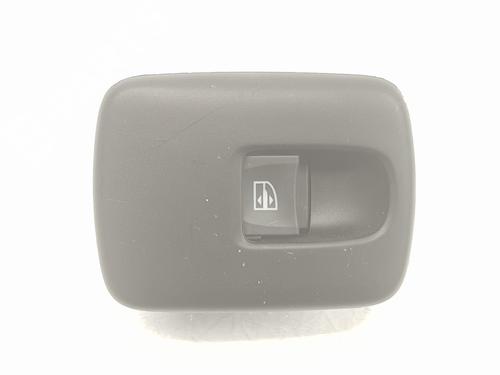 right-front-window-switch-smart-forfour-hatchback-453-10-453042-453043-a4539056000-2014-11143439 main image