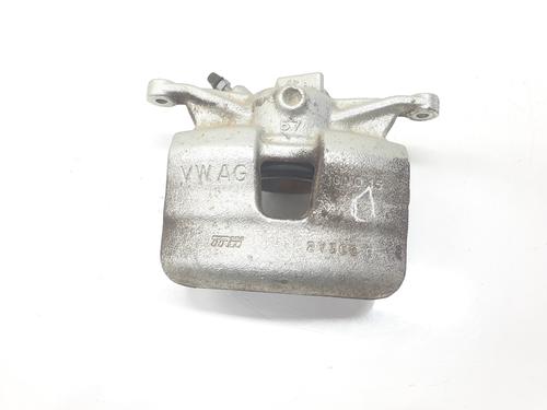 Højre bremsekaliber foran SEAT LEON (KL1, KLG) 1.0 TSI (110 hp) 28484910