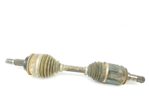 Używane Półoś przednia lewa TOYOTA LAND CRUISER PRADO (_J15_) 2.8 D-4D (GDJ150_, GDJ155_, GDJ150, GDJ151) (177 hp) 7103844