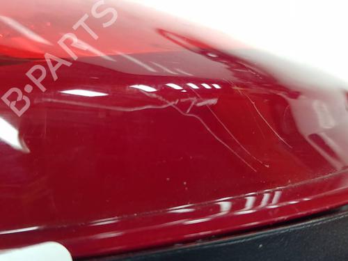 Left taillight FIAT 500 (312_) | BP40226162C34 - Image 7