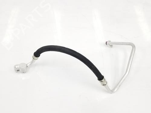 AC pipe SEAT IBIZA V (KJ1, KJG) 1.0 TSI | BP14092131M126