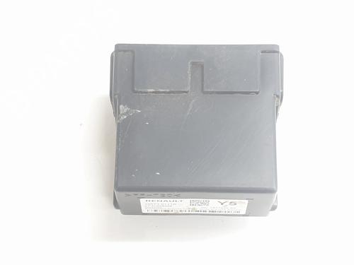 Electronic module DACIA DUSTER (HM_) 1.3 TCe 130 (HMMF) | BP33239163M83 - Image 3