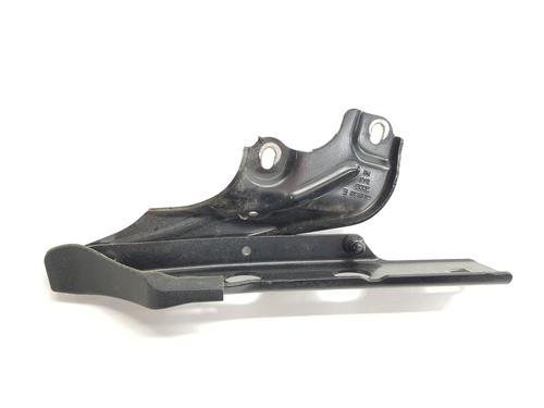 Hinge/Door check strap AUDI A6 C7 (4G2, 4GC) 2.0 TDI | BP29596098C146 