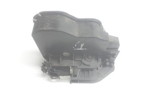 Venstre bagtil lås Venstre bagtil lås MINI MINI COUNTRYMAN (R60) Cooper SD (143 hp) 34253756 34253756