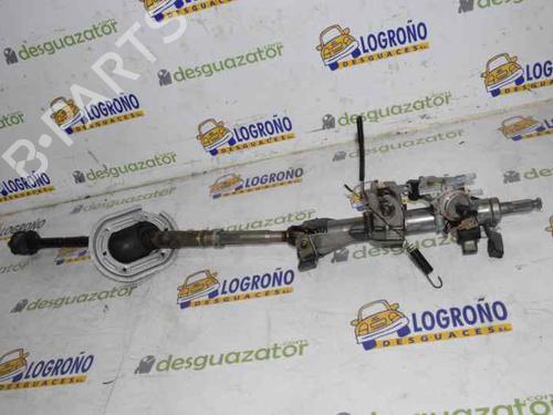 Used Other MITSUBISHI PAJERO III (V7_W, V6_W) 3.2 Di-D (V68W) (160 hp) 2002031