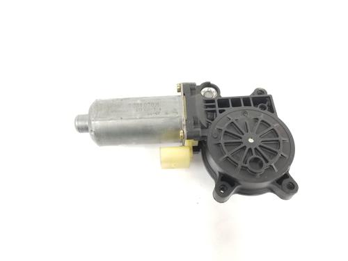 Right front window motor BMW X5 (E53) 3.0 d | BP12463270E20 