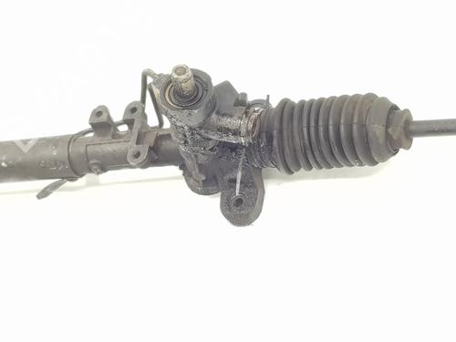 Other SEAT CORDOBA (6K1, 6K2) 1.9 TDI | BP23574966O1 