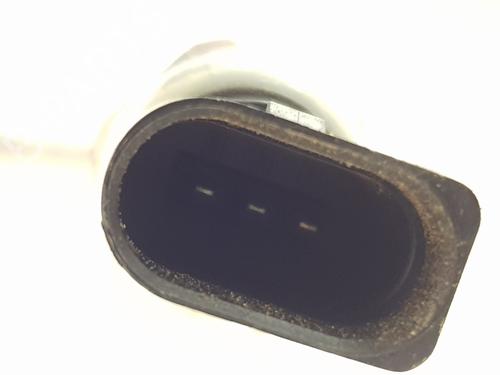 AC pipe SEAT IBIZA V (KJ1, KJG)  | BP28167377M126 