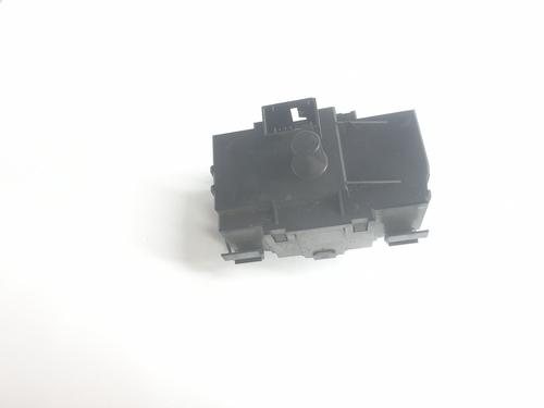 Headlight switch BMW 1 (E87) 118 d | BP33201844I24 - Image 2