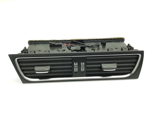Used Air vent AUDI A4 B8 Avant (8K5) 2.0 TDI (143 hp) 20934348